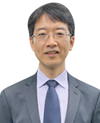 
    <p class="text-lg font-bold">Dr Albert Xue Bo  薛博</p>
    <p>Principal Investigator, HH@NUS</p>
    <p>Principal Investigator, NUS SynCTI</p>
  