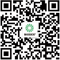 footer.qr